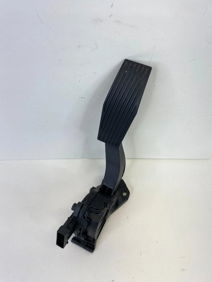 2003-2015 CHEVROLET MALIBU ACCELERATOR GAS PEDAL POSITION SENSOR 13237352 OEM