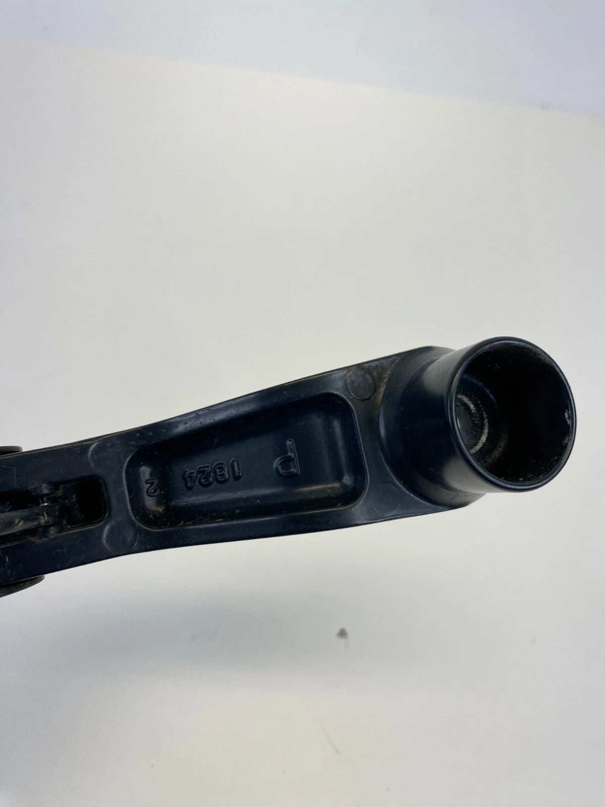 2007-2017 JEEP COMPASS FRONT RIGHT PASSENGER SIDE WINDSHIELD WIPER ARM OEM