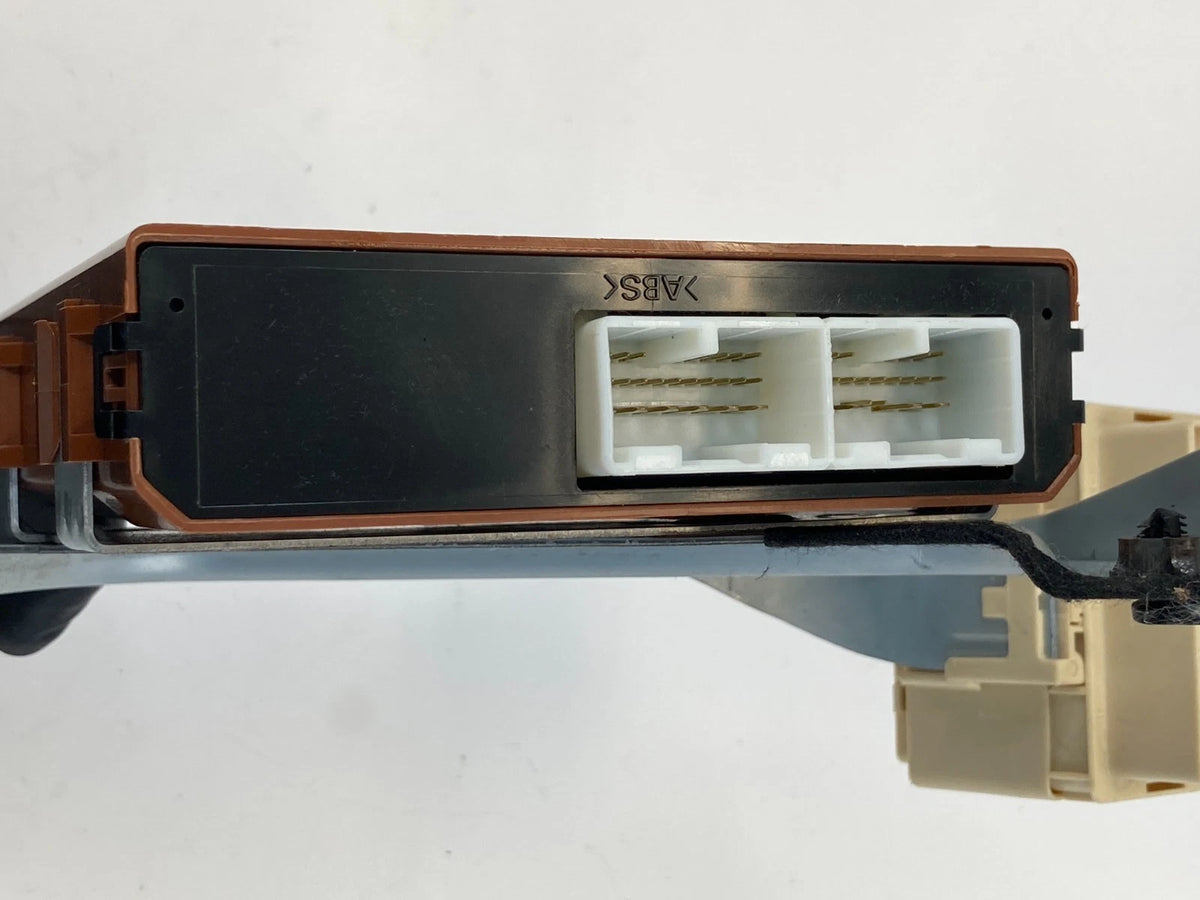 2006-2008 LEXUS RX400H A/C AMPLIFIER TEMPERATURE CONTROL MODULE 88650-48140 OEM