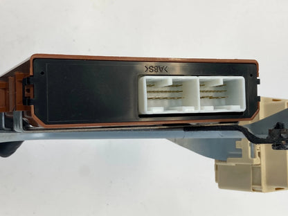 2006-2008 LEXUS RX400H A/C AMPLIFIER TEMPERATURE CONTROL MODULE 88650-48140 OEM