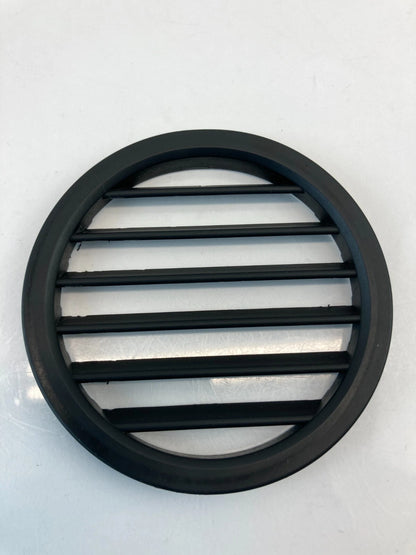 2007-2015 AUDI Q7 FRONT LEFT DRIVER DOOR INTAKE AIR VENT GRILLE 4L0-819-103 OEM