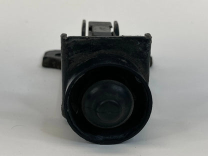 2011-2014 HYUNDAI SONATA ANTI THEFT ALARM HOOD SWITCH SENSOR 93880-3S000 OEM