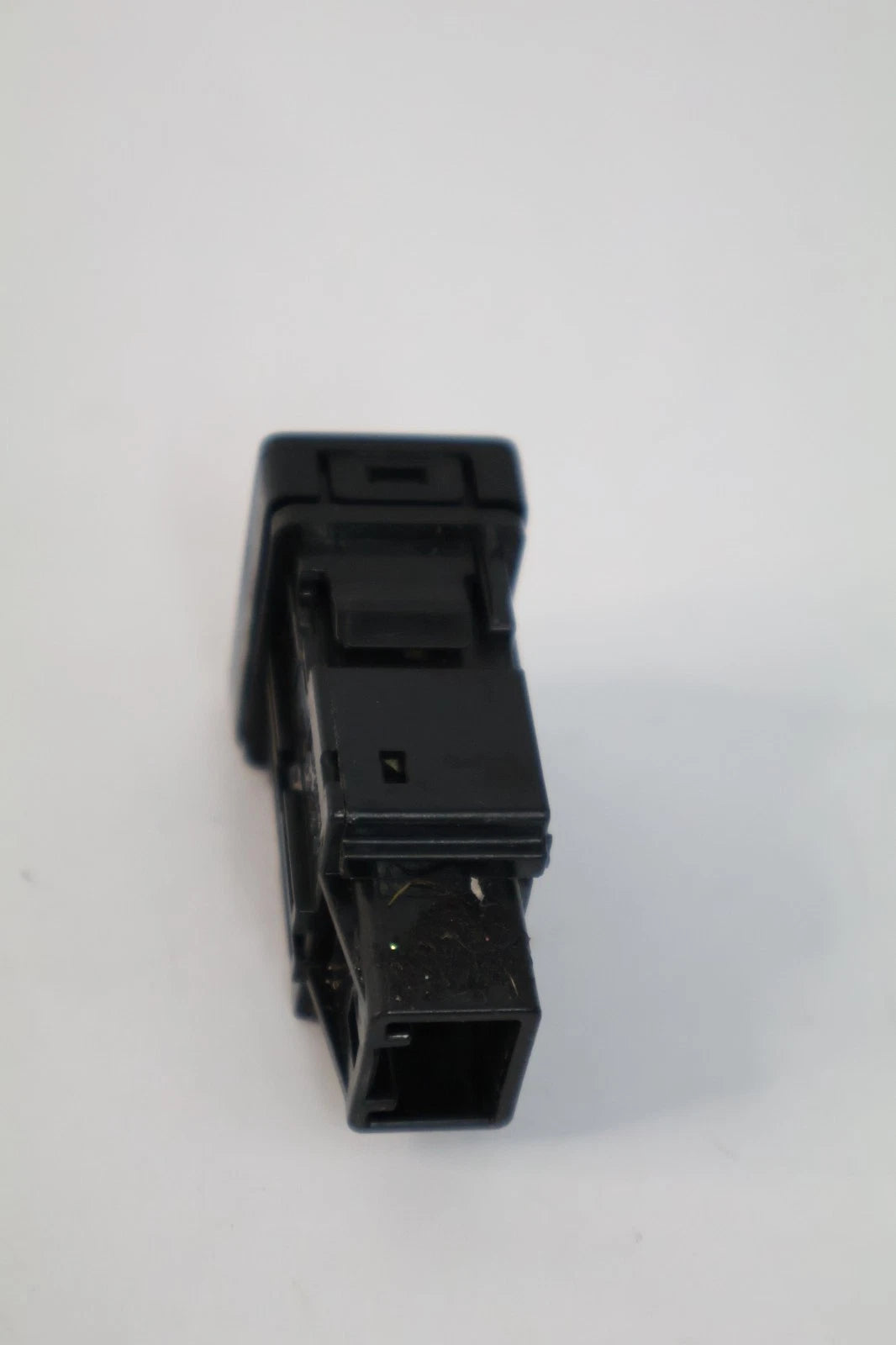 2011-2014 TOYOTA SIENNA LEFT DRIVER SEAT HEATED SWITCH 453484 OEM FACTORY