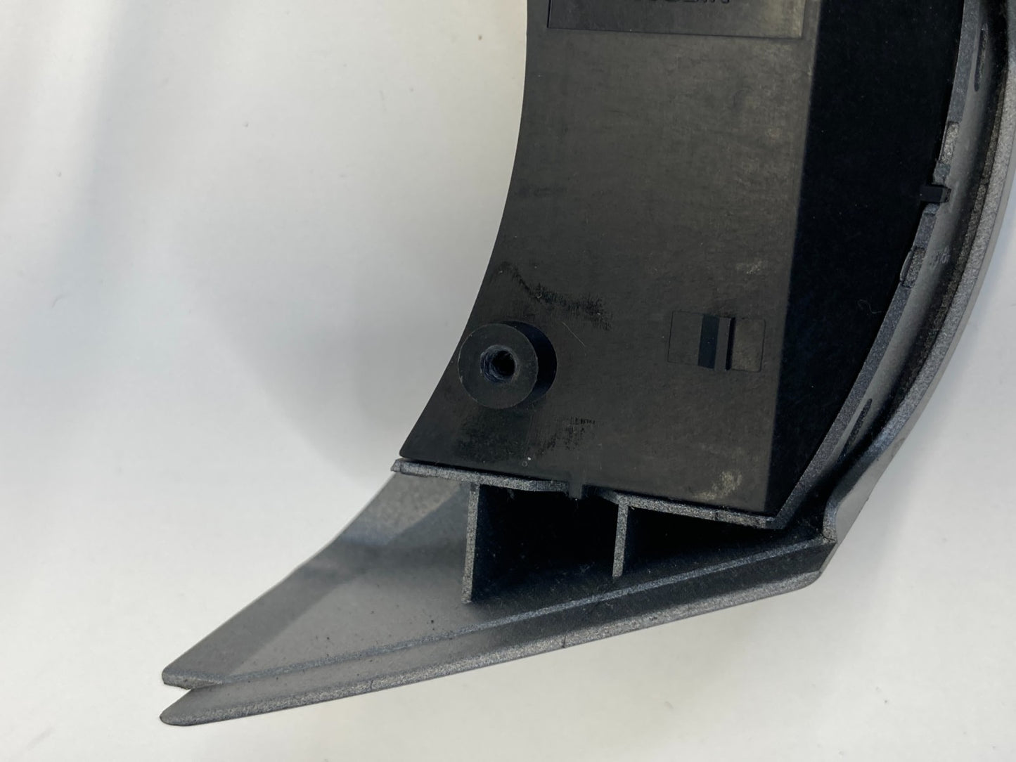 2007-2012 Nissan Altima Steering Wheel Cruise Control Switch OEM