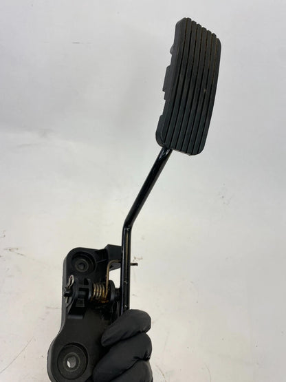 2007-2010 HYUNDAI ELANTRA ACCELERATOR GAS PEDAL ASSEMBLY W BRACKET MOUNT OEM