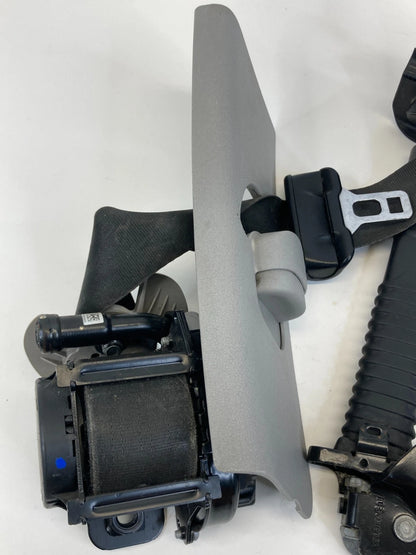 14-18 Kia Forte Front Left Side Seat Belt Retractor Pretensioner 88810-A7500WK