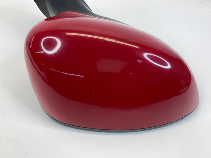 2012-2019 Fiat 500 Front Right Passenger Door Side View Mirror Assembly OEM