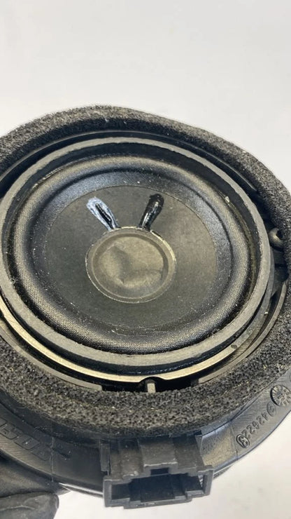 2005-2011 AUDI A6 QUATTRO FRONT LEFT OR RIGHT DOOR AUDIO SPEAKER ASSY OEM
