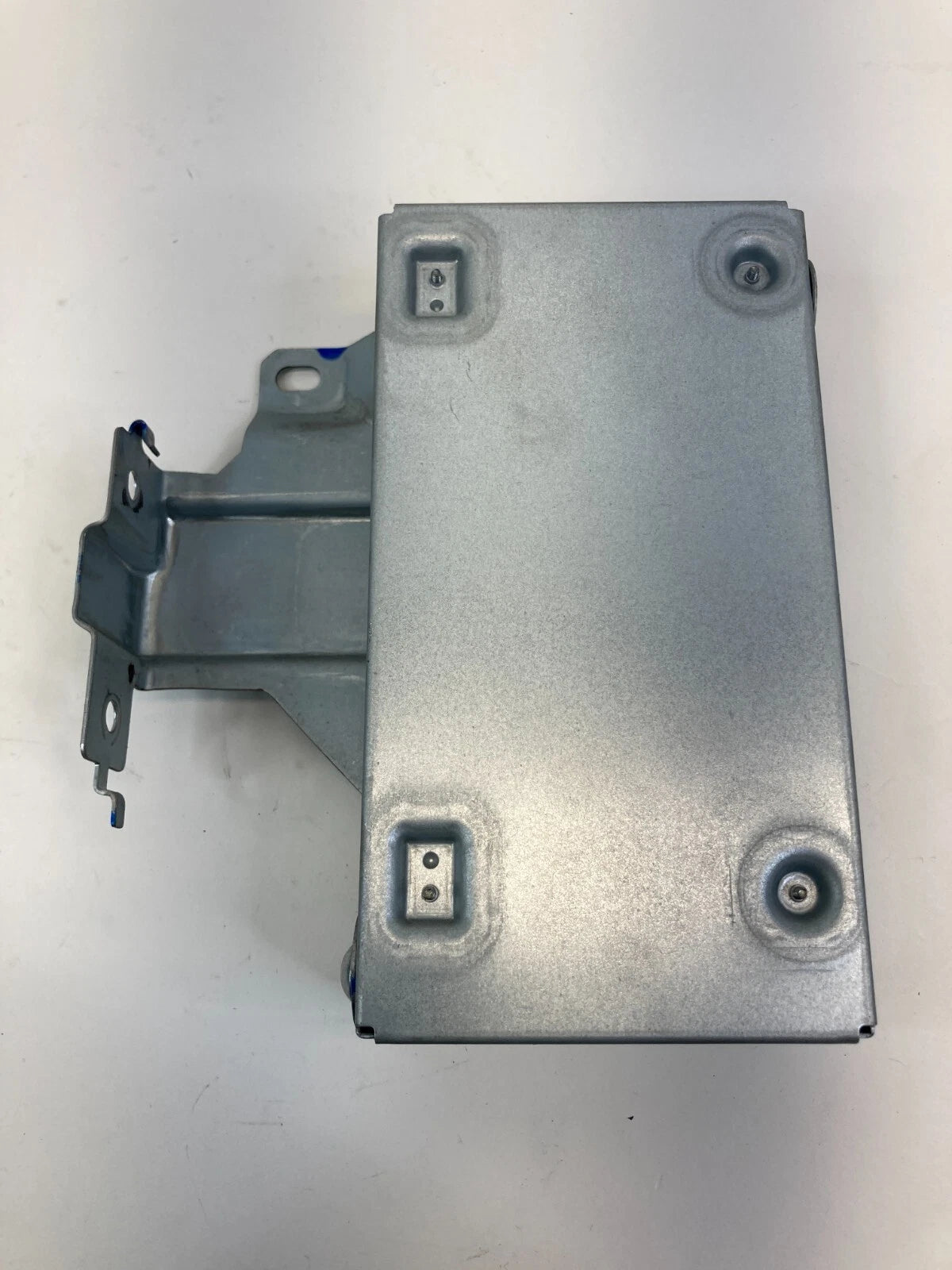 2014 NISSAN JUKE 1.6L COMMUNICATION BLUETOOTH CONTROL MODULE 3043A-09NBTHFA