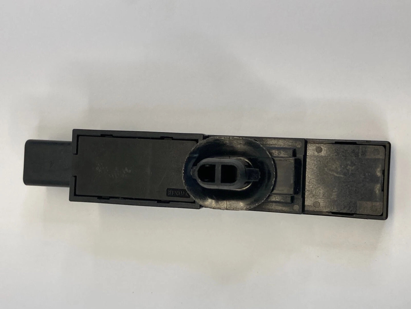 2006-2013 LEXUS IS250 IS350 KEYLESS ENTRY DOOR LOCK CONTROL MODULE SENSOR