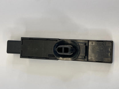 2006-2013 LEXUS IS250 IS350 KEYLESS ENTRY DOOR LOCK CONTROL MODULE SENSOR