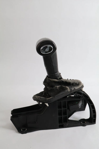 2006-2010 HUMMER H3 AUTOMATIC FLOOR GEAR SHIFTER LEVER HANDLE OEM FACTORY