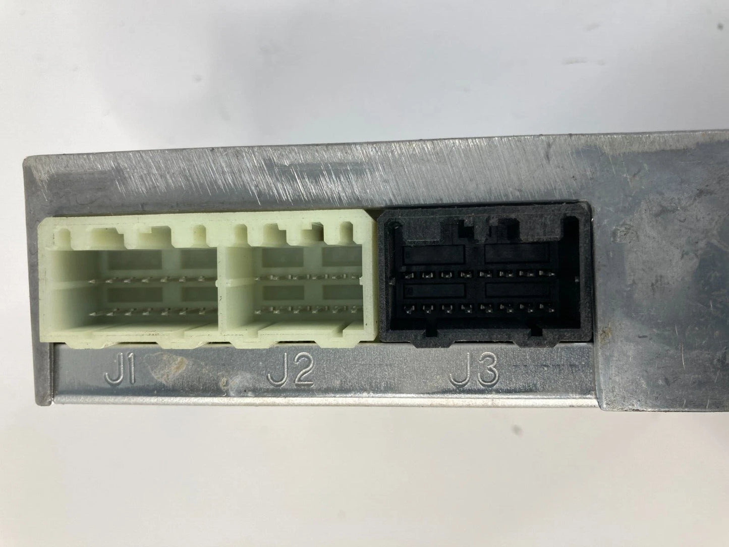12 13 CHEVROLET IMPALA ONSTAR SYSTEM TELEMATICS CONTROL MODULE UNIT 22808242 OEM