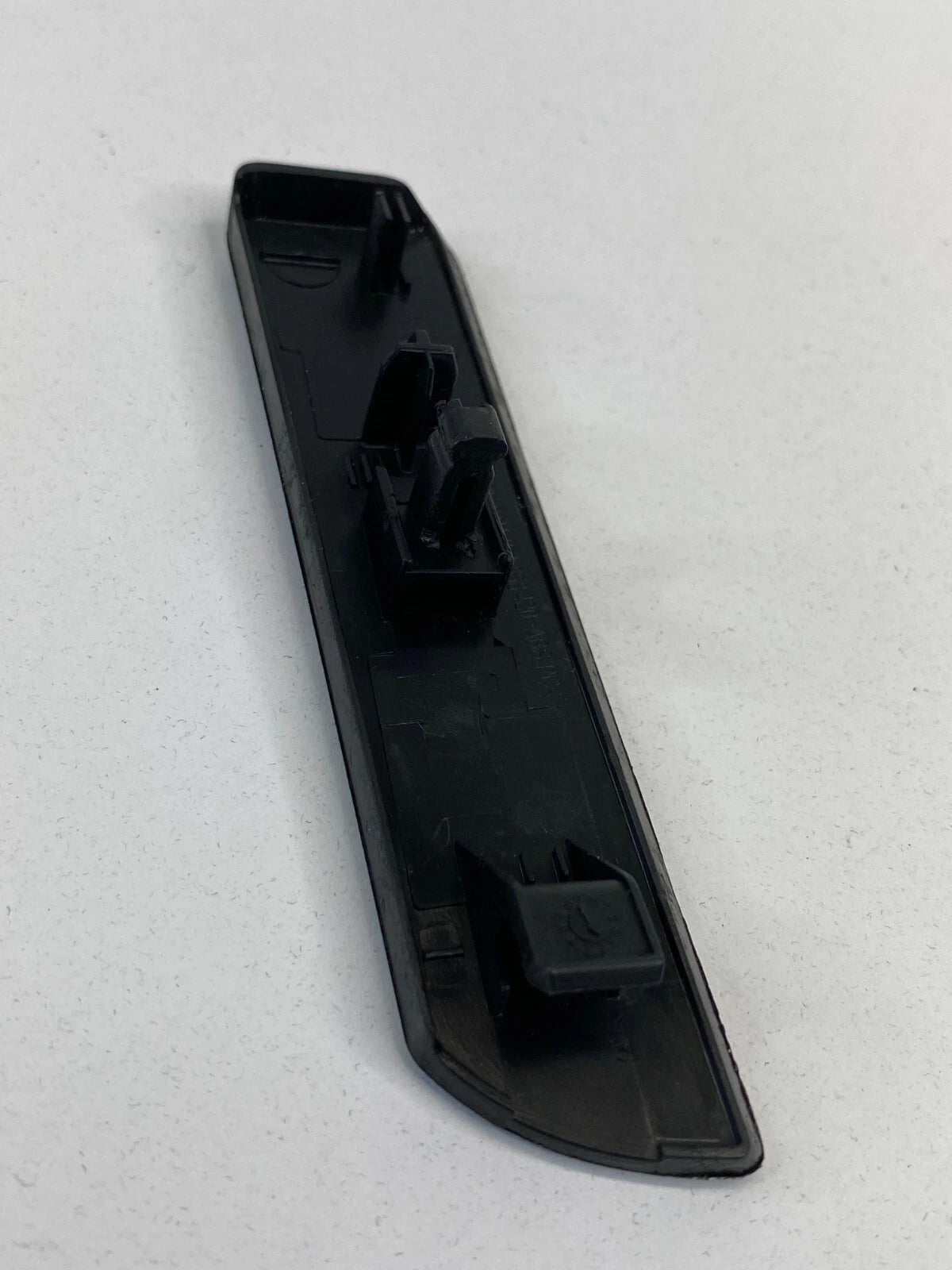 2005-2009 VW VOLKSWAGEN JETTA DASH INSTRUMENT PANEL CENTER MOLDING TRIM COVER