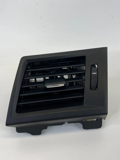 2010-2014 SUBARU LEGACY OUTBACK DASH RIGHT PASSENGER AC AIR VENT OUTLET SP14275