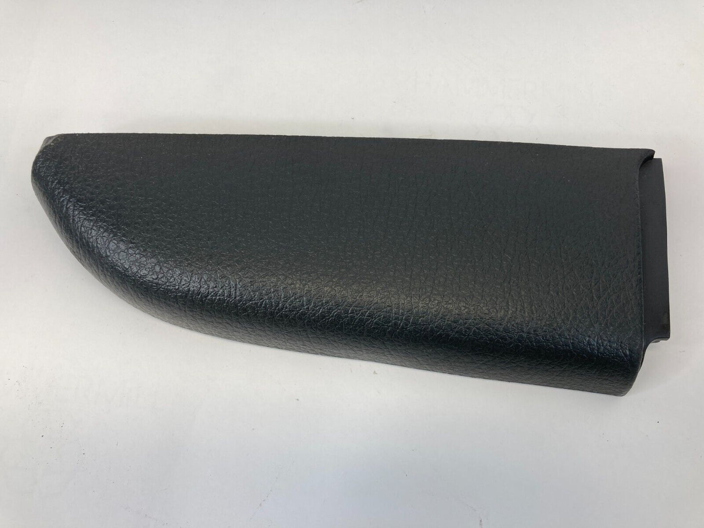 2010 2011 Kia Soul Rear Left Door Side Trim Cover Armrest Trim 83710-2K000 OEM