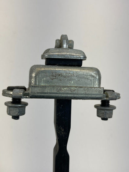 2006-2011 Ford Focus Sedan Door Check Stop Stopper Detent 6S4AA23500