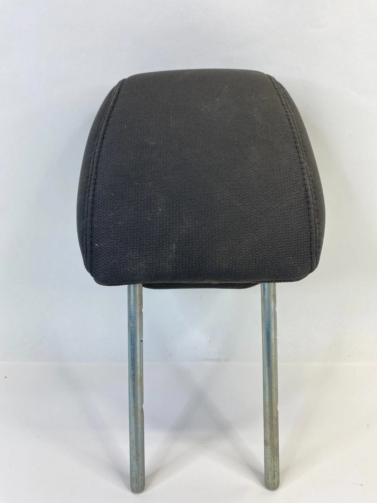 2009-2012 CHEVROLET TRAVERSE FRONT RIGHT PASSENGER SIDE SEAT HEADREST HEAD REST