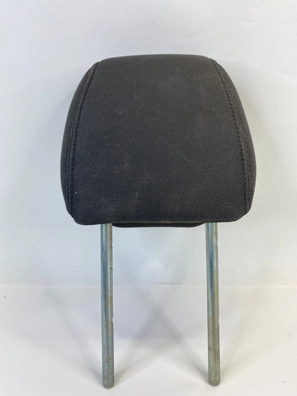 2009-2012 CHEVROLET TRAVERSE FRONT RIGHT PASSENGER SIDE SEAT HEADREST HEAD REST