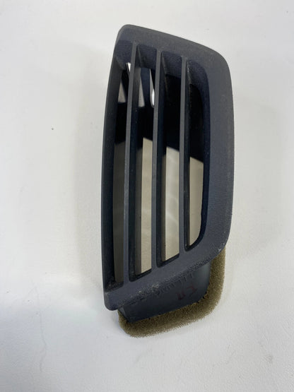 2010-2017 GMC TERRAIN DASH RIGHT SIDE DEFROST DEFOGGER VENT GRILLE 20817703 OEM