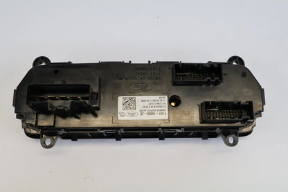 2015-2018 FORD FOCUS HVAC A/C CLIMATE CONTROL TEMPERATURE SWITCH F1ET-19980-JG