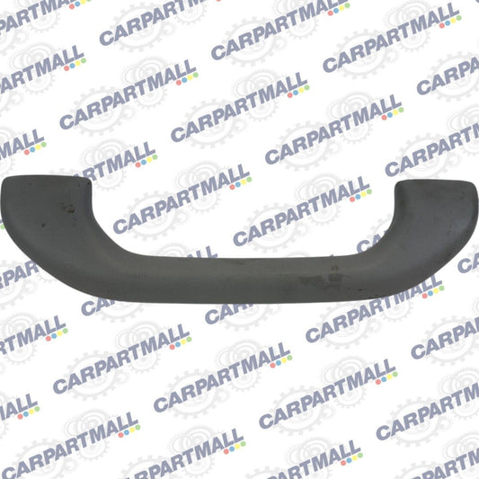 2004-2012 Mitsubishi Galant Front Left Side Roof Panel Grap Grip Assist Handle