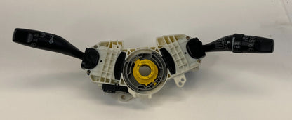 2005-2007 Honda Odyssey Turn Signal Headlight Wiper Control Switch Lever OEM