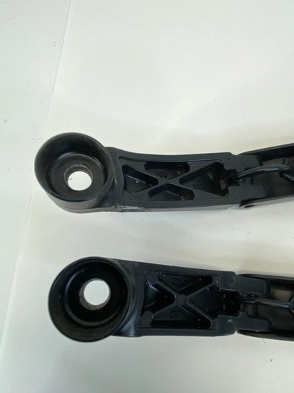 2014-2019 TOYOTA COROLLA WINDSHIELD WIPER ARMS PAIR LEFT & RIGHT SET OEM