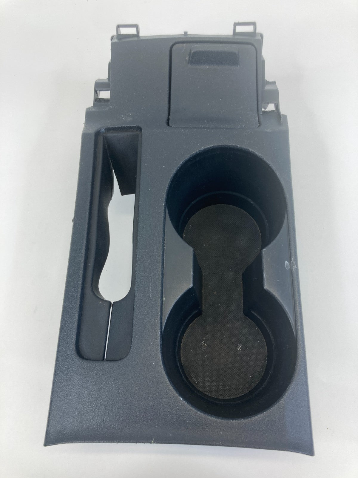 2005-2010 Scion TC Center Console Cup Holder Cover Trim Bezel 58941-21020