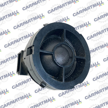 2011-2016 CHEVY CRUZE 13-20 SONIC FRONT DOOR TWEETER SPEAKER 13240950 OEM