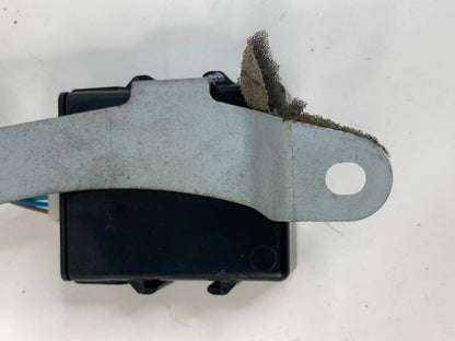 2004-2009 TOYOTA PRIUS FRONT DOOR OSCILLATOR CONTROL MODULE UNIT 8999147030 OEM