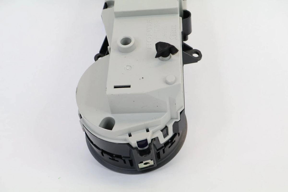 2010 2011 HONDA INSIGHT HVAC A/C HEATER CLIMATE CONTROL TEMPERATURE SWITCH OEM