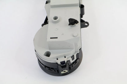 2010 2011 HONDA INSIGHT HVAC A/C HEATER CLIMATE CONTROL TEMPERATURE SWITCH OEM