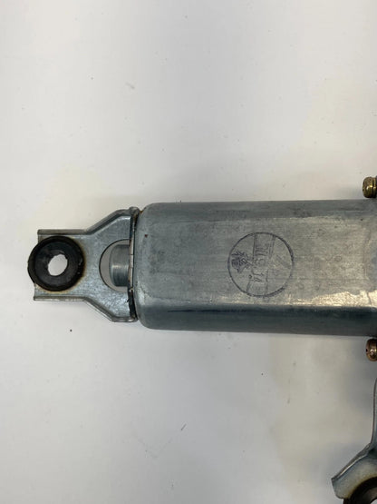 1996-2004 ACURA RL 1991-1995 LEGEND POWER SUNROOF MOTOR SUN ROOF MOON ROOF OEM