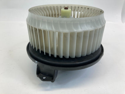 2008-2012 Honda Accord Sedan 3.5L V6 A/C AC Heater Blower Motor AY272700-5400