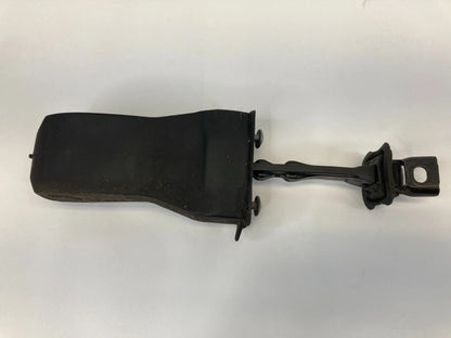 2012-2022 VOLKSWAGEN PASSAT REAR LEFT DOOR CHECK STOP STOPPER DETENT 561837267