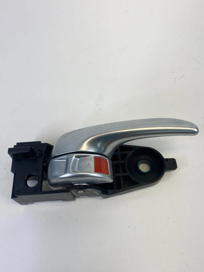 15-17 Chrysler 200 Front Right Passenger Side Interior Door Handle 3038087 OEM