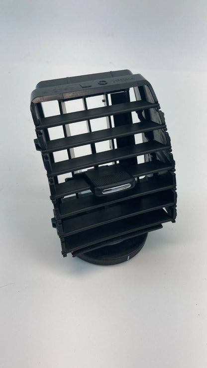 2007-2010 SATURN OUTLOOK FRONT LEFT DRIVER SIDE DASH MOLDING AIR VENT GRILLE OEM