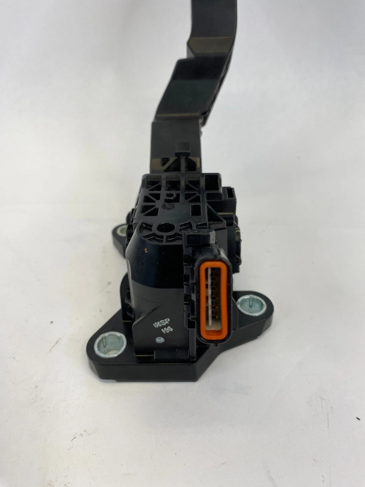 2013-2017 HONDA ACCORD GAS ACCELERATOR PEDAL SENSOR ASSEMBLY MX270000-0430