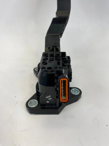 2013-2017 HONDA ACCORD GAS ACCELERATOR PEDAL SENSOR ASSEMBLY MX270000-0430