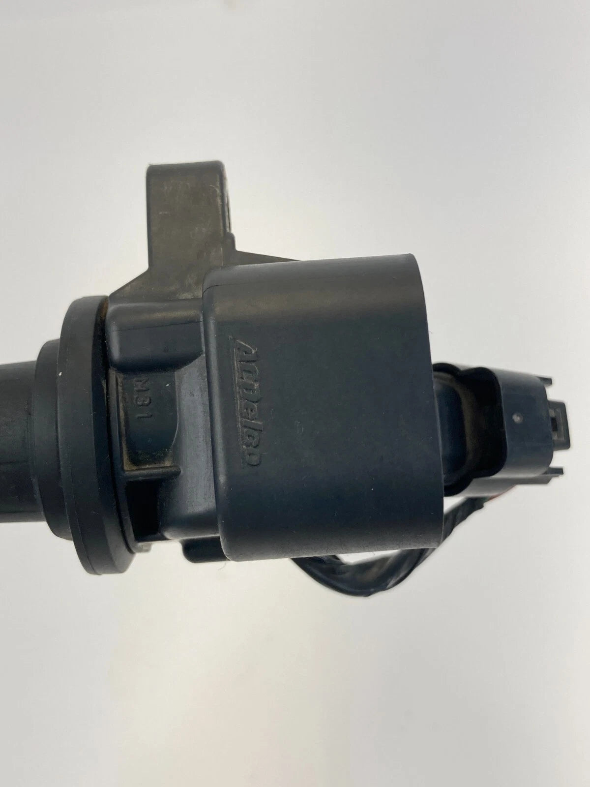 2006 2007 2008 2009 GMC ENVOY TRAILBLAZER 4.2L IGNITION COIL IGNITER OEM