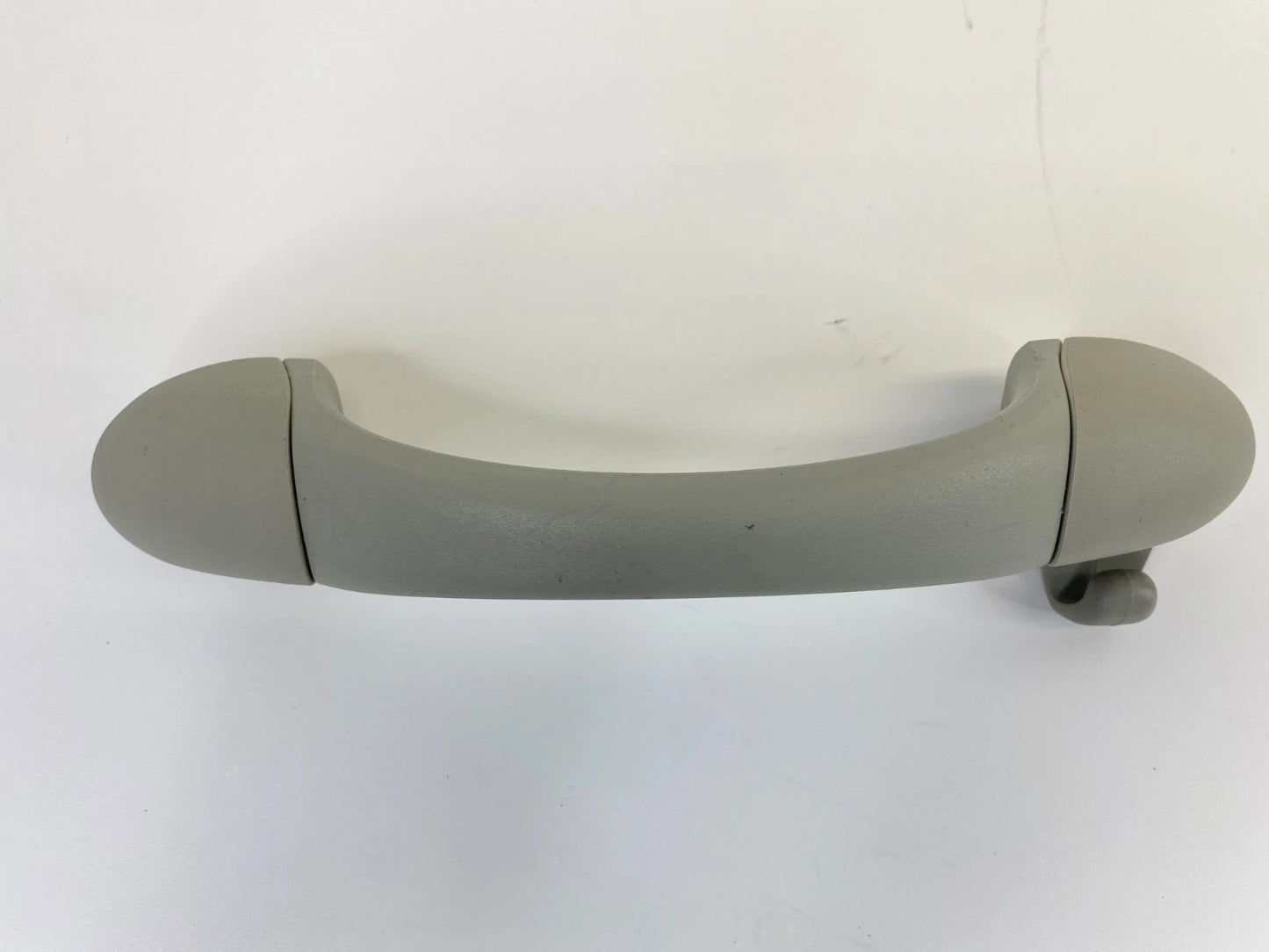 06-11 SAAB 9-3 10 11 9-3X REAR LEFT ROOF INNER GRAB GRIP HANDLE 12794034 OEM