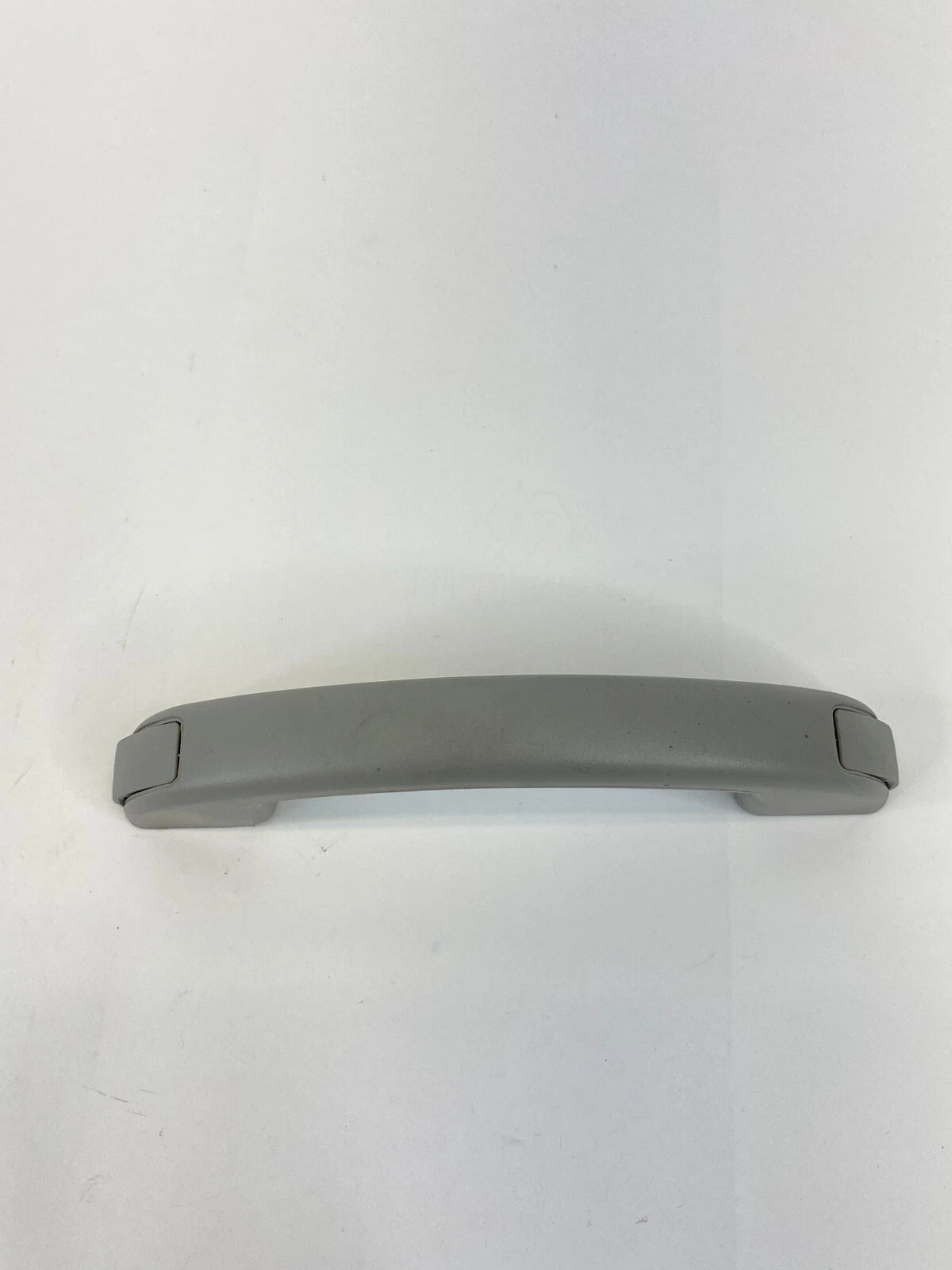 03 04 FORD ESCAPE ROOF FRONT RIGHT SIDE GRAB GRIP ASSIST HANDLE YL84-7831431 OEM