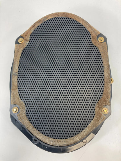 1999-2002 LINCOLN TOWN CAR FRONT LEFT DRIVER SIDE DOOR SPEAKER XW7F-18808-AB OEM