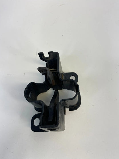 2003-2006 MERCEDES-BENZ E500 FRONT HOOD SIDE LOCK LATCH STRIKER A2038800060 OEM