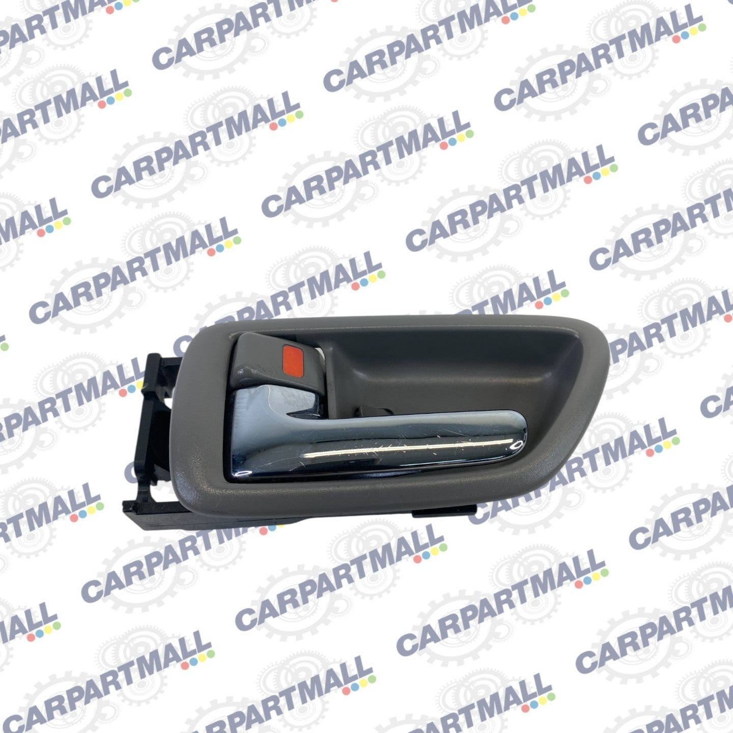 2000-2004 Toyota Avalon Front Left Side Interior Door Handle Assembly OEM