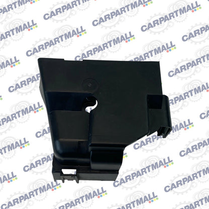 2000-2006 Chevy Chevrolet Tahoe Under Dash Fuse Box Top Cover Lid 15076505A OEM