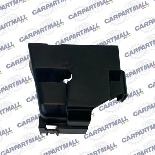 2000-2006 Chevy Chevrolet Tahoe Under Dash Fuse Box Top Cover Lid 15076505A OEM