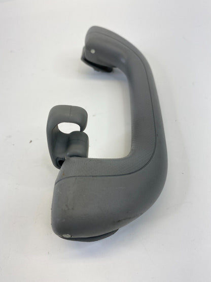 2007-2010 Hyundai Elantra Rear Left Driver Inner Roof Grab Grap Grip Handle OEM