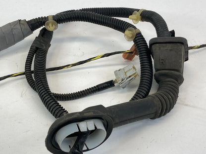 2005 2006 HONDA ODYSSEY FRONT RIGHT SIDE DOOR HARNESS WIRE 32752-SHJ-A004 OEM